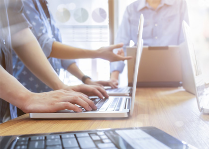 一文搞懂防火電纜各類型號規(guī)格及選型指南