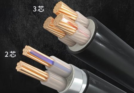 電纜冷知識大揭秘！不要錯過！