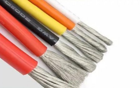 國標電線的衡量標準，收藏備用